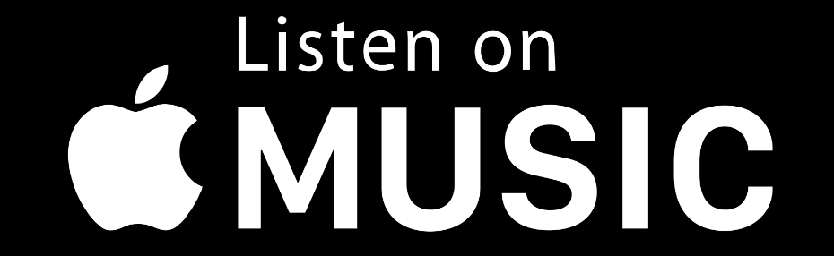 Tizz Laneon Apple iTunes