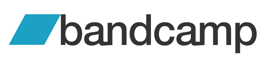 Tizzy Lane on Bandcamp