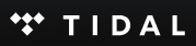Tizzy Lane on Tidal