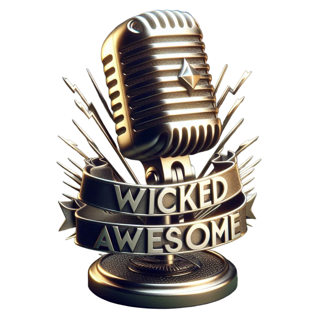 wickedawesome.ca